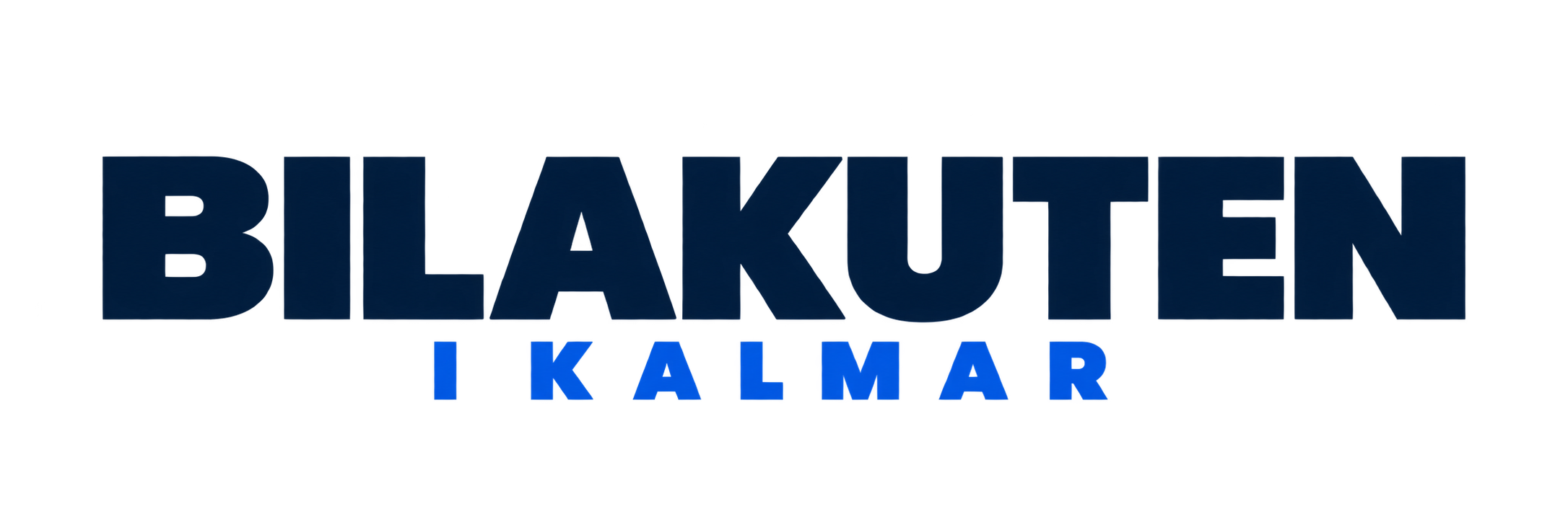 Bilakuten i Kalmar